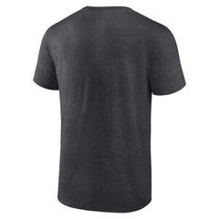 NFL Carolina Panthers T-Shirt