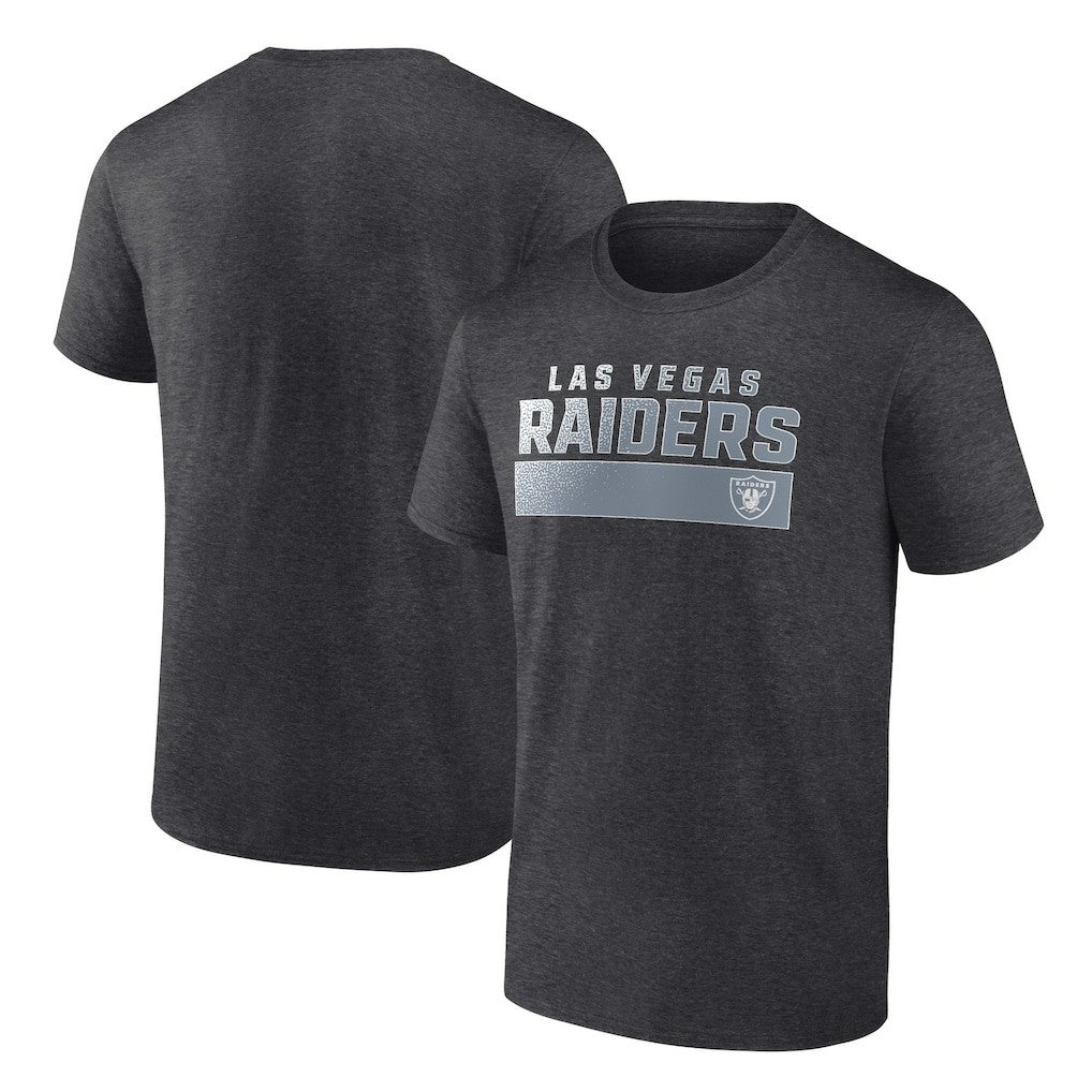 NFL Las Vegas Raiders T-Shirt