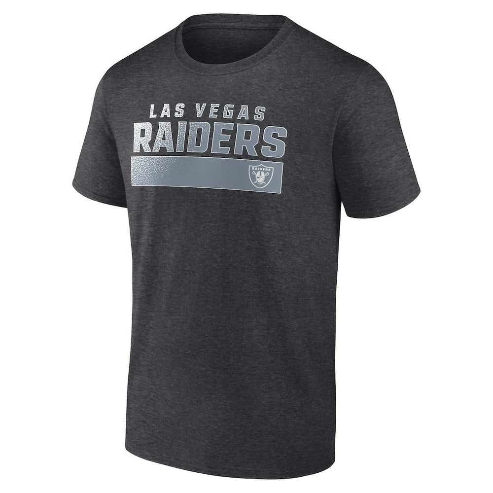 NFL Las Vegas Raiders T-Shirt