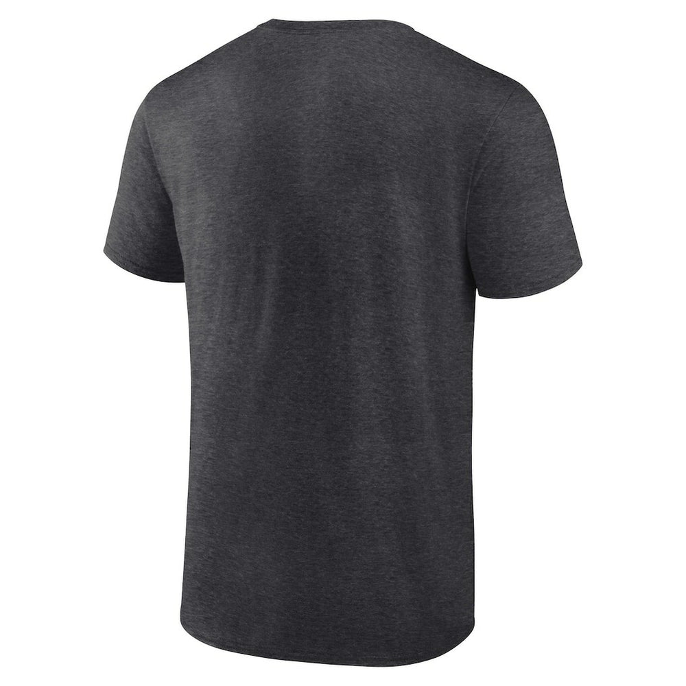 NFL Las Vegas Raiders T-Shirt