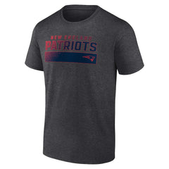 NFL New England Patriots T-Shirt