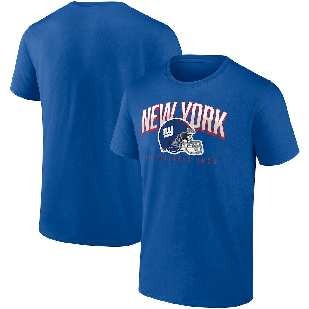 NFL New York Giants T-Shirt