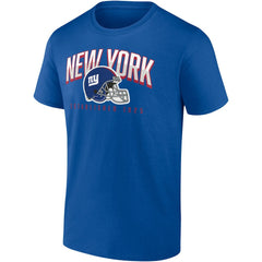 NFL New York Giants T-Shirt