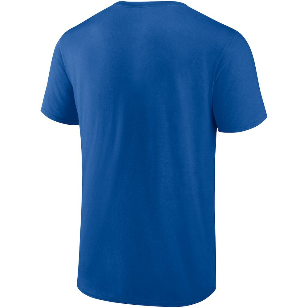 NFL New York Giants T-Shirt