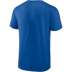 NFL New York Giants T-Shirt