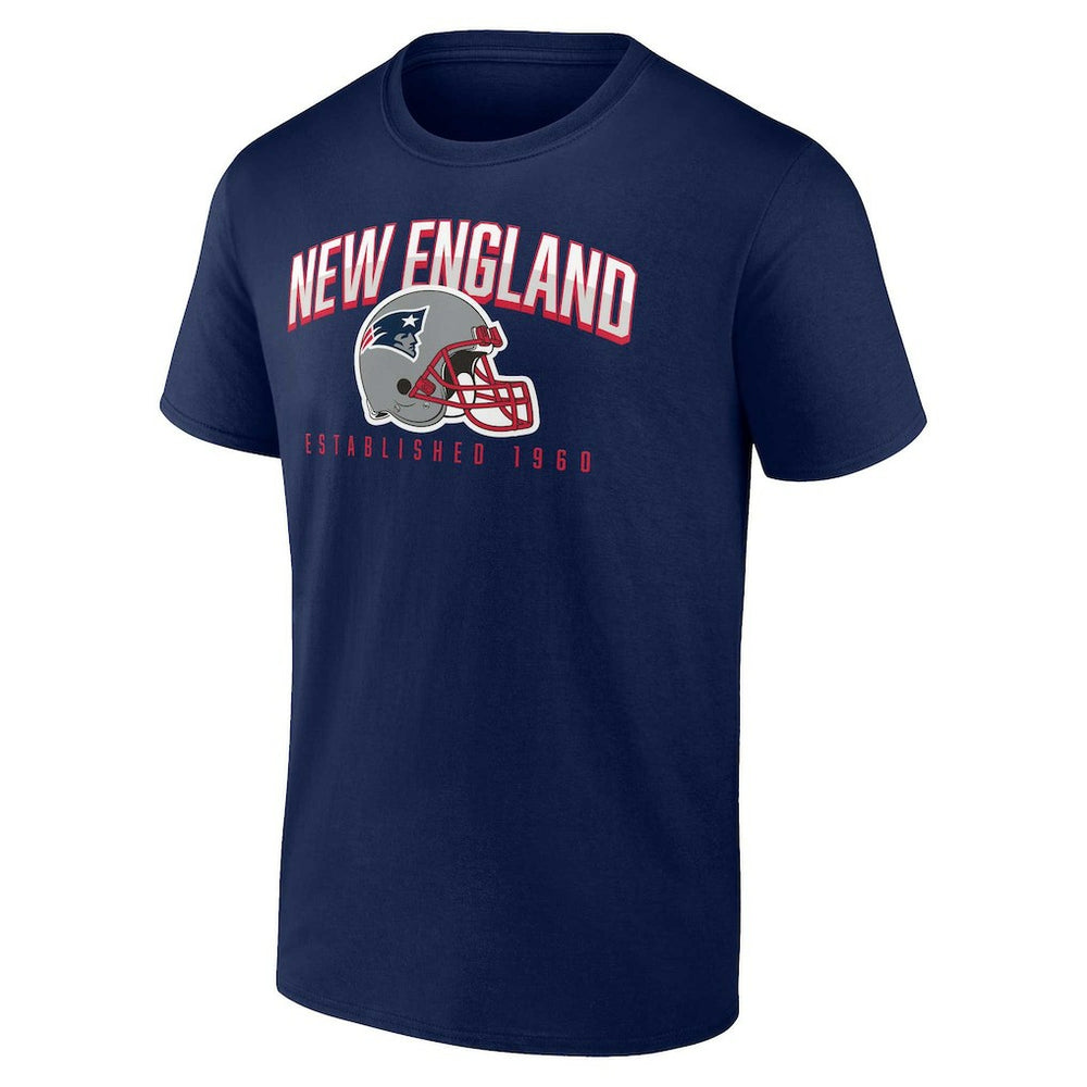 NFL New England Patriots T-Shirt