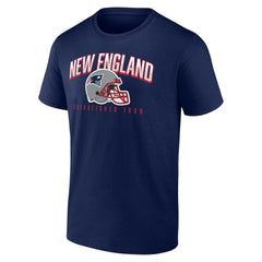 NFL New England Patriots T-Shirt