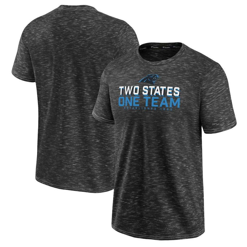 NFL Carolina Panthers Component T-Shirt