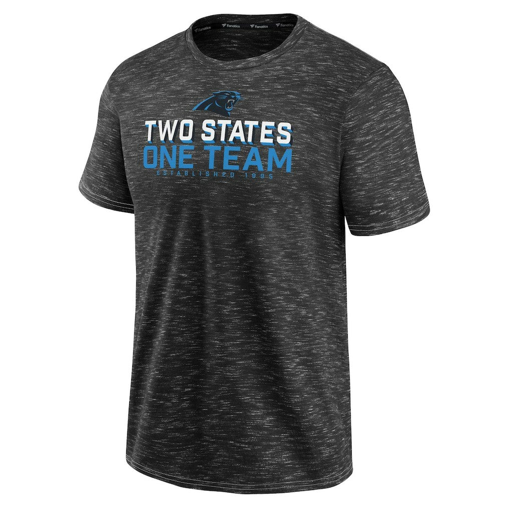 NFL Carolina Panthers Component T-Shirt
