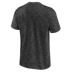 NFL Carolina Panthers Component T-Shirt