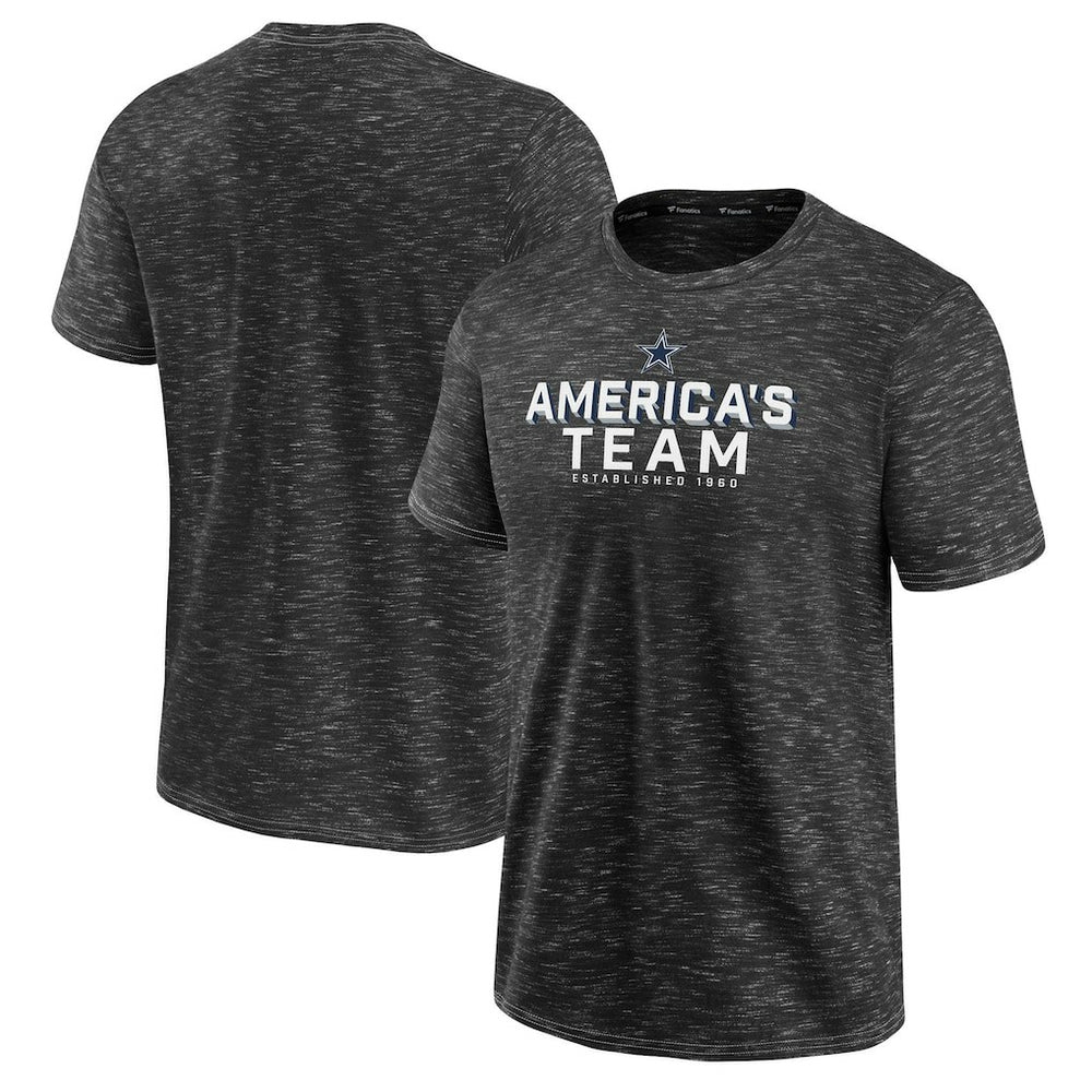 NFL Dallas Cowboys Component T-Shirt