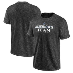 NFL Dallas Cowboys Component T-Shirt
