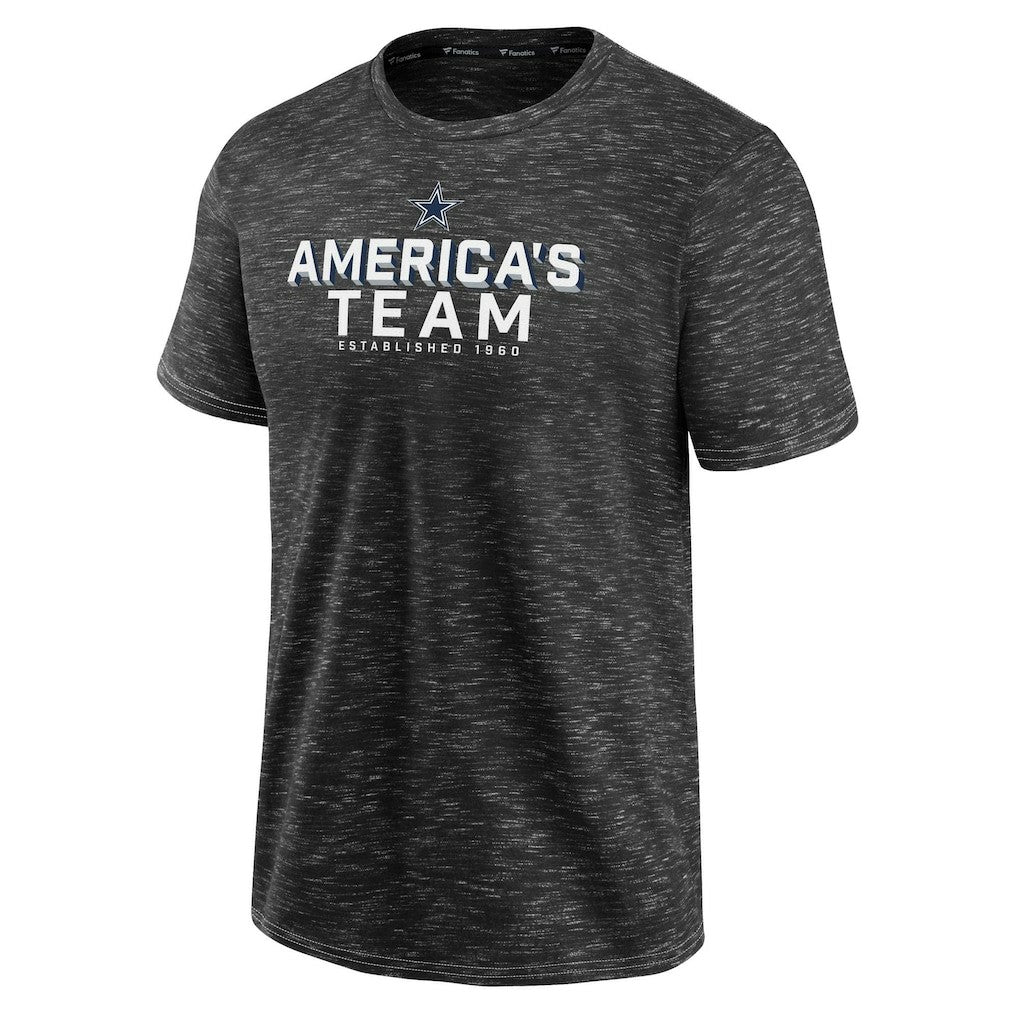 NFL Dallas Cowboys Component T-Shirt