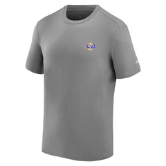 NFL Los Angeles Rams Thirst & Gull T-Shirt