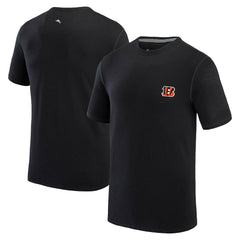NFL Cincinnati Bengals Bali Beach T-Shirt