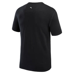 NFL Las Vegas Raiders Bali Beach T-Shirt
