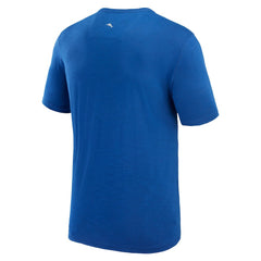 NFL Los Angeles Rams Bali Beach T-Shirt