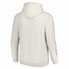 NFL Buffalo Bills Home Game Pullover Hoodie