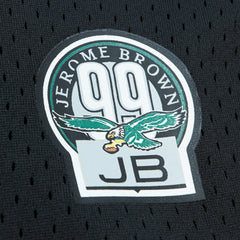 NFL Philadelphia Eagles Reggie White  Retired Player Name & Number Mesh Top