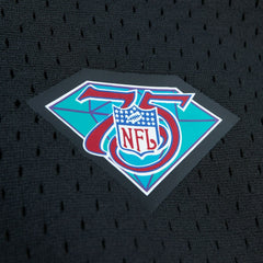 NFL San Francisco 49ers Steve Young  Retired Player Name & Number Mesh Top