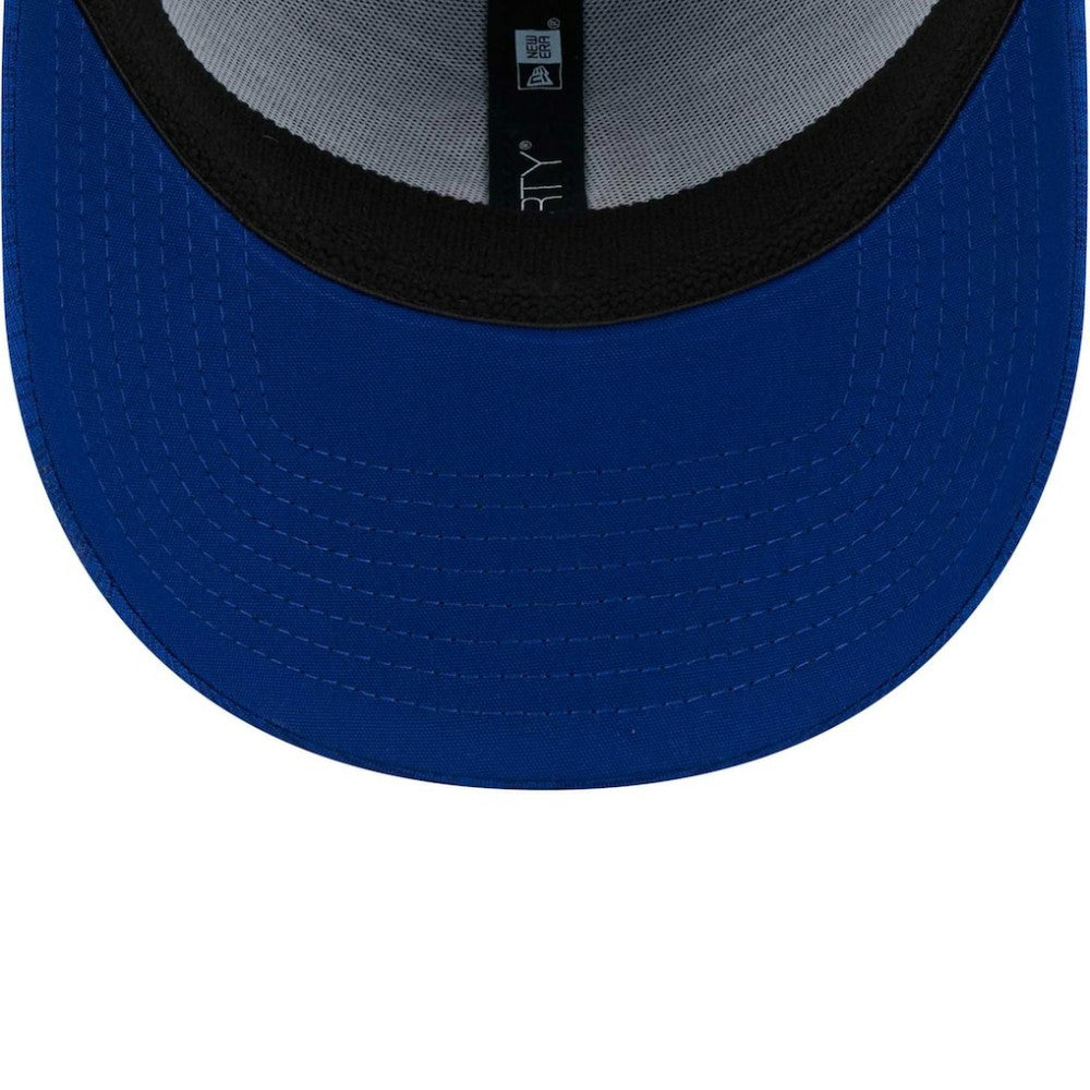 Chicago Cubs Neo 39THIRTY Flex Hat - Royal | New Era