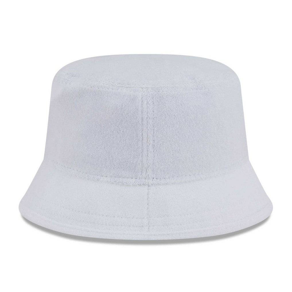 NFL Buffalo Bills Court Sport Terry Bucket Hat