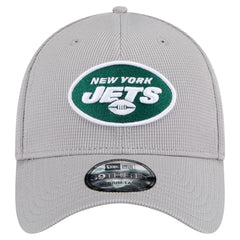 NFL New York Jets Active 39THIRTY Flex Hat