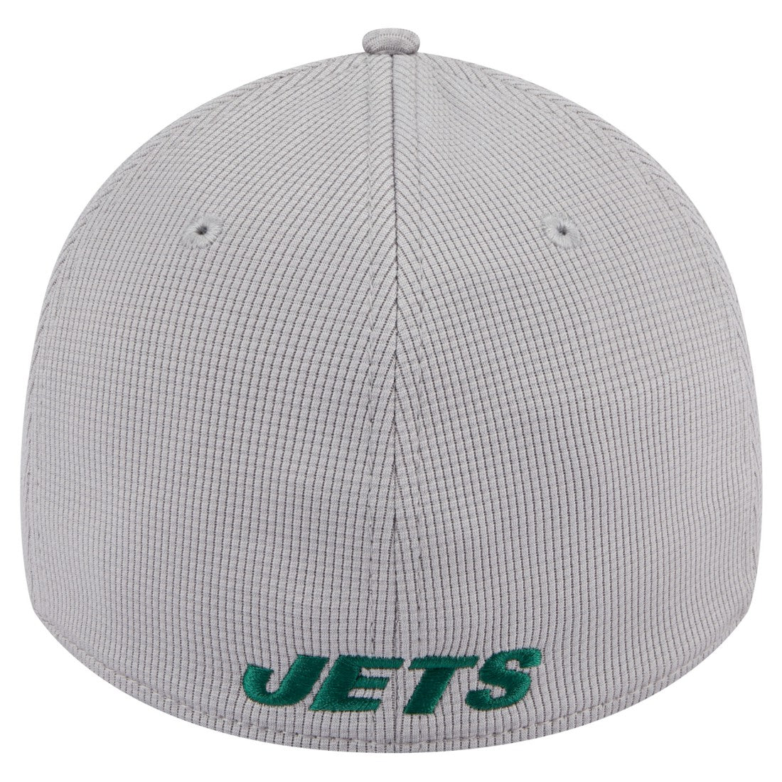 NFL New York Jets Active 39THIRTY Flex Hat