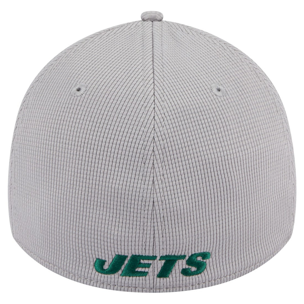 NFL New York Jets Active 39THIRTY Flex Hat