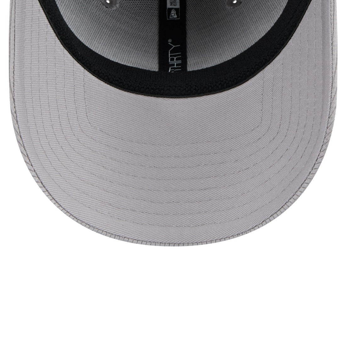 NFL New York Jets Active 39THIRTY Flex Hat
