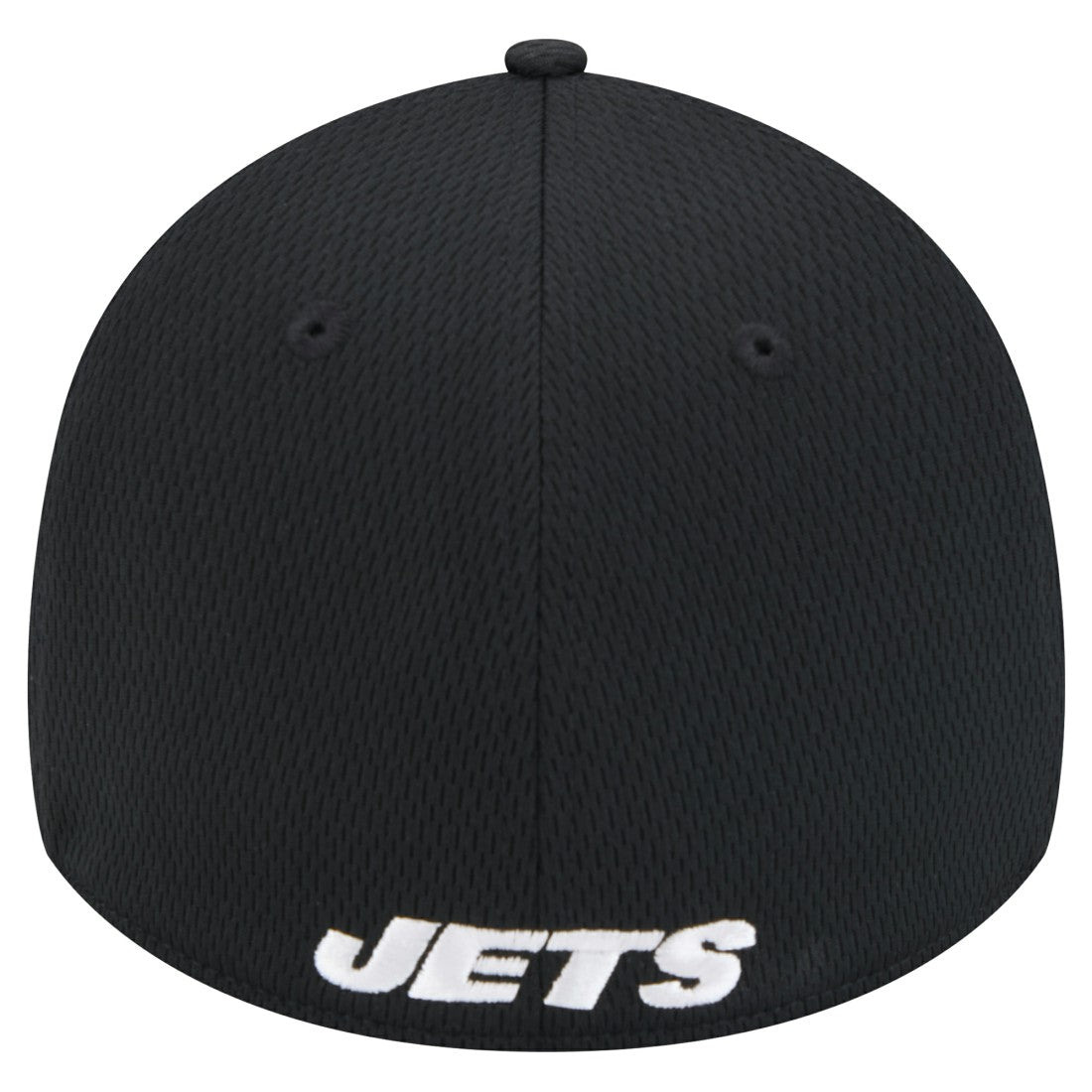 NFL New York Jets Active 39THIRTY Flex Hat