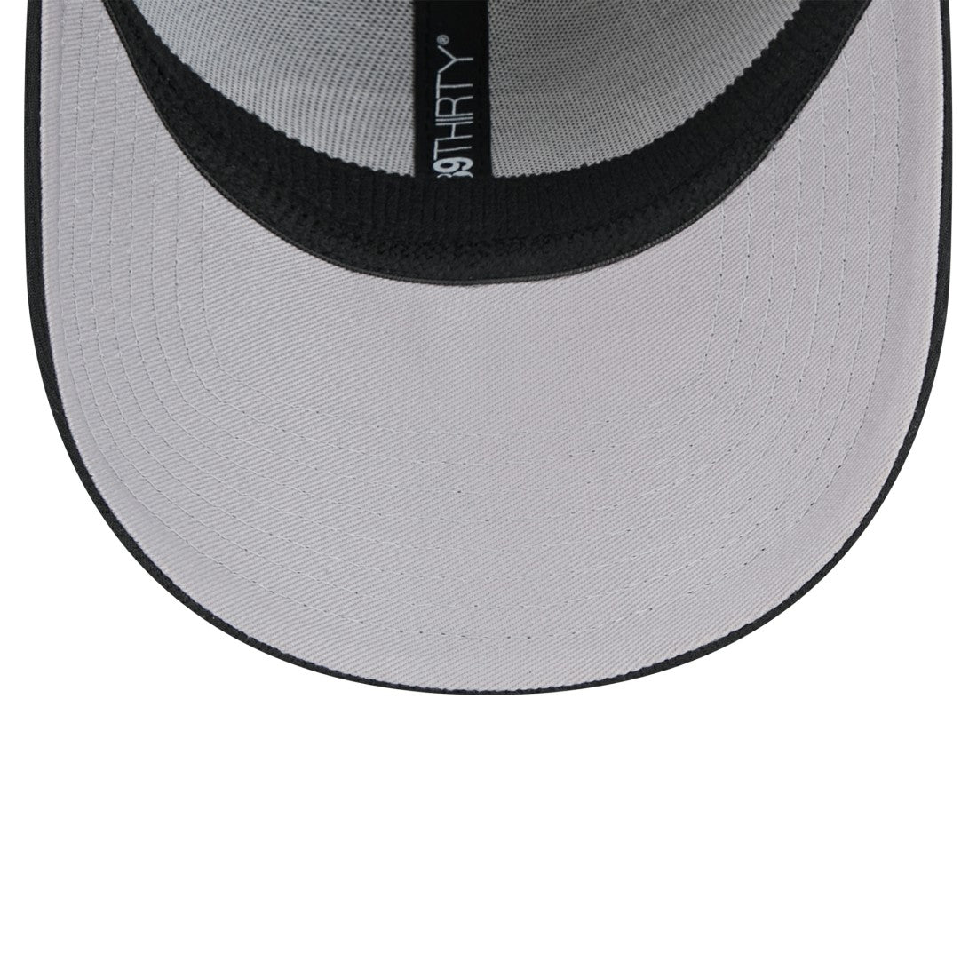 NFL New York Jets Active 39THIRTY Flex Hat