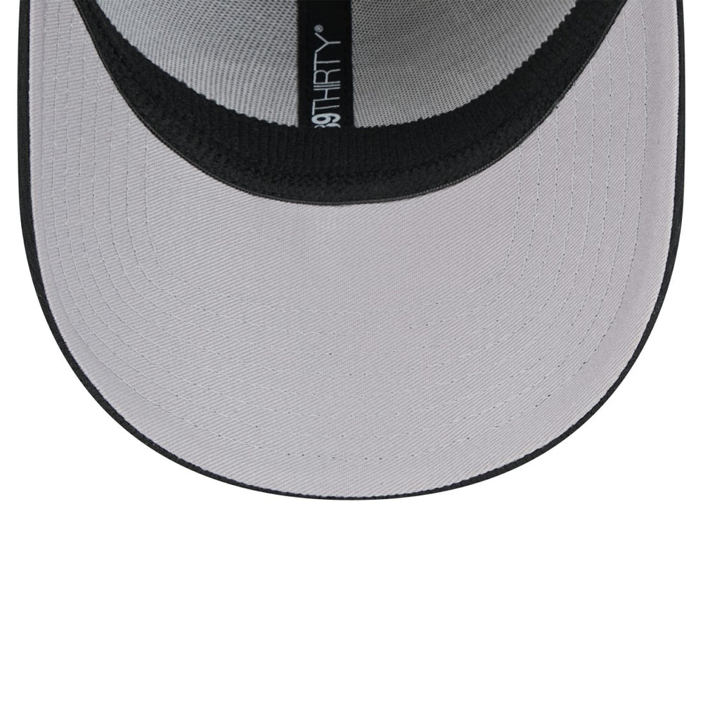 NFL New York Jets Active 39THIRTY Flex Hat