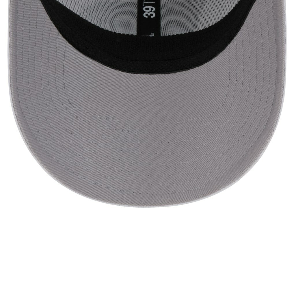 NFL Jacksonville Jaguars Active 39THIRTY Flex Hat