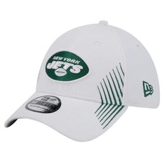 NFL New York Jets Active 39THIRTY Flex Hat