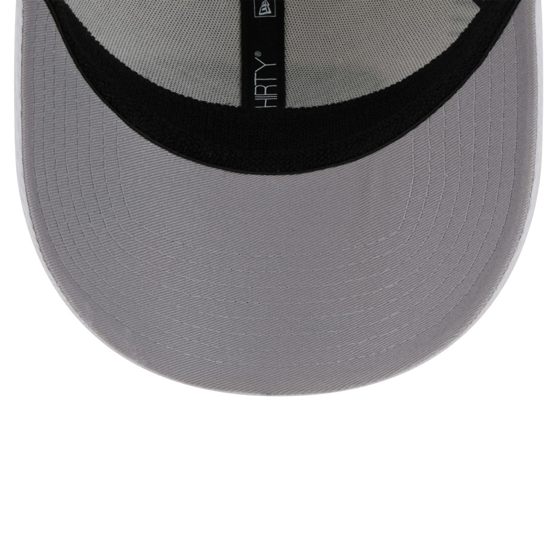 NFL New York Jets Active 39THIRTY Flex Hat