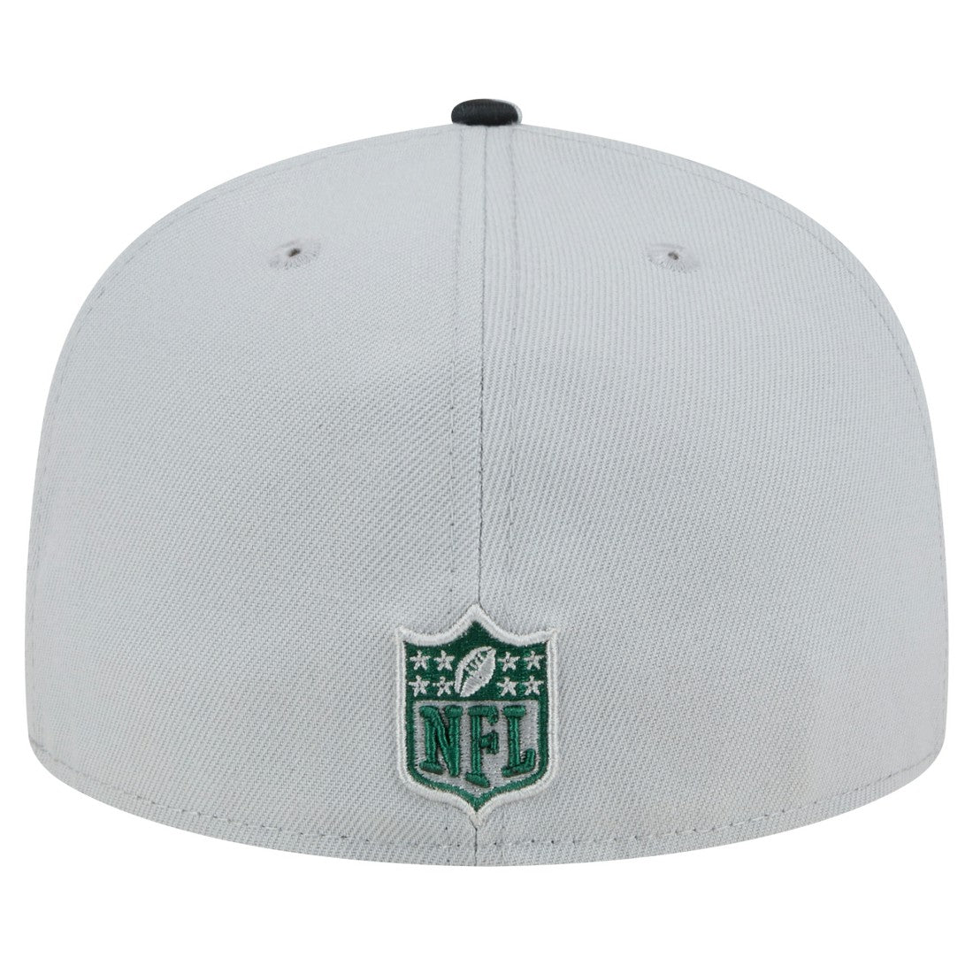 NFL New York Jets Active Camo 59FIFTY Fitted Hat