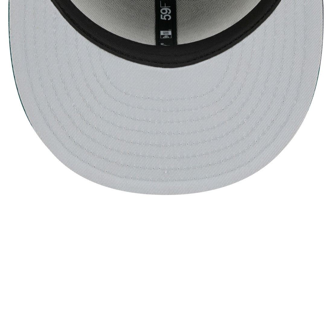 NFL New York Jets Active Camo 59FIFTY Fitted Hat
