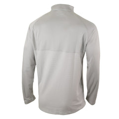 Boston Celtics Omni-Wick Rockin' It Quarter-Zip Pullover Top - Heather Gray | Columbia outlet