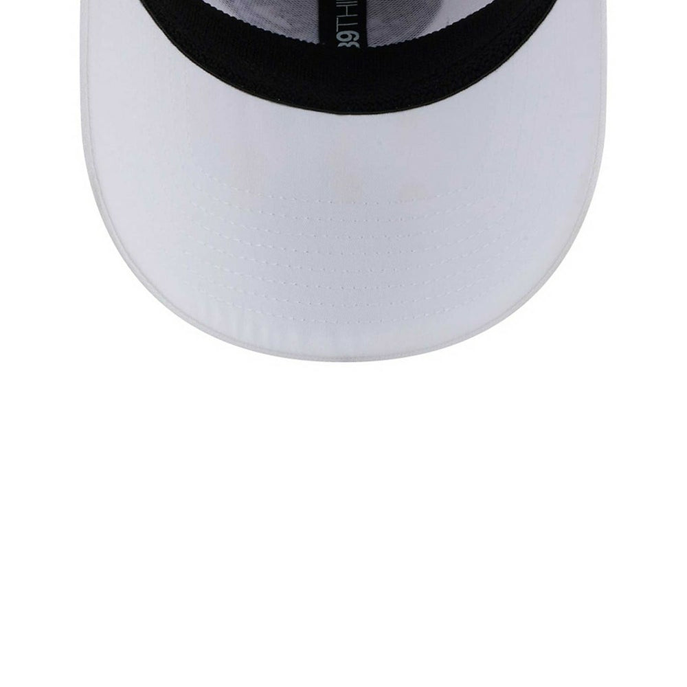 NFL Jacksonville Jaguars Main 39THIRTY Flex Hat