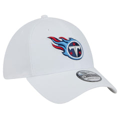 NFL Tennessee Titans Main 39THIRTY Flex Hat
