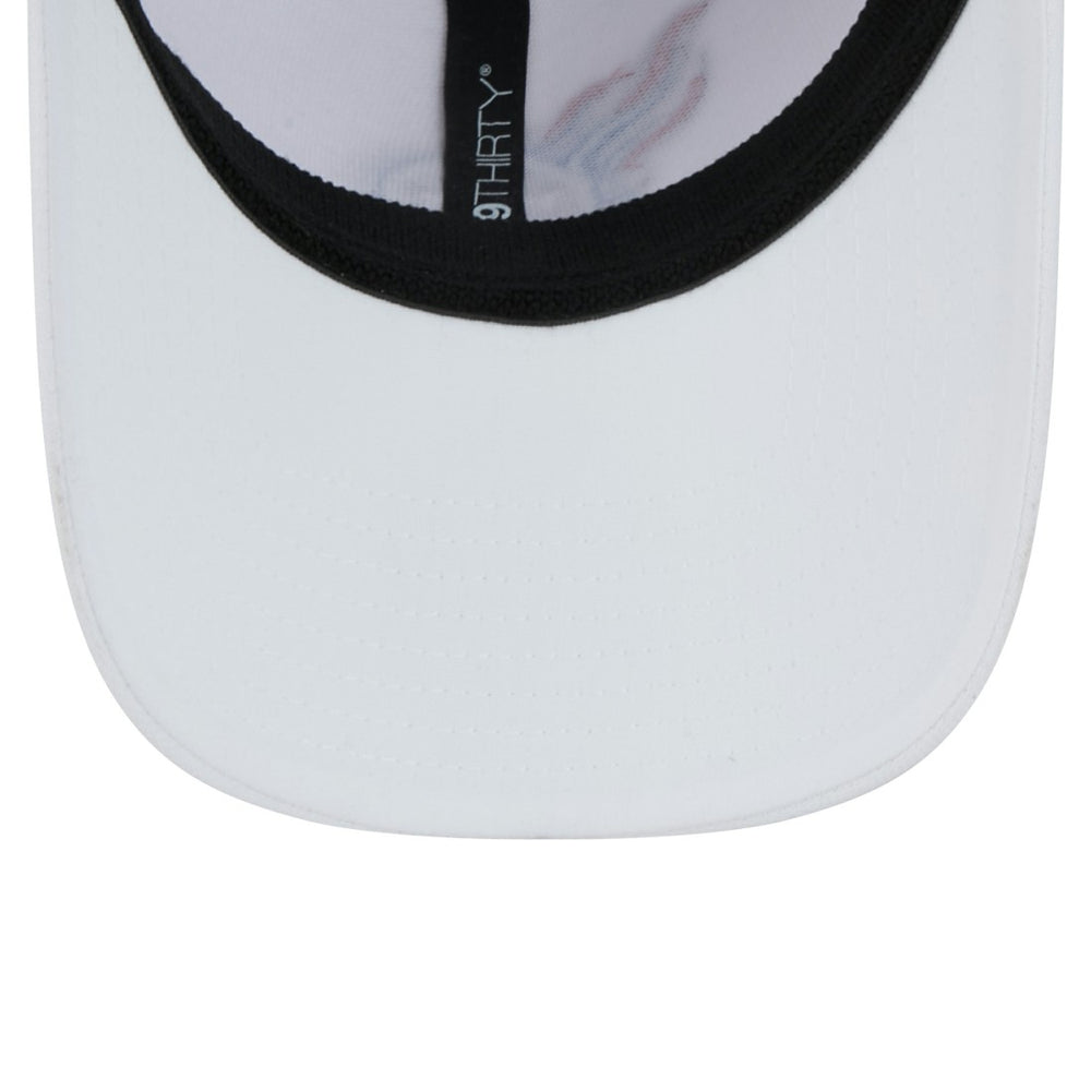 NFL Tennessee Titans Main 39THIRTY Flex Hat