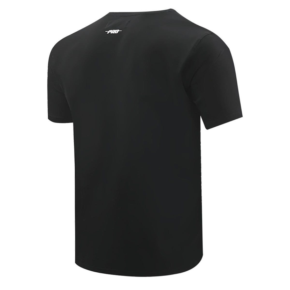 Devin Booker Phoenix Suns Pro Standard Player Unguardable T-Shirt - Black shop