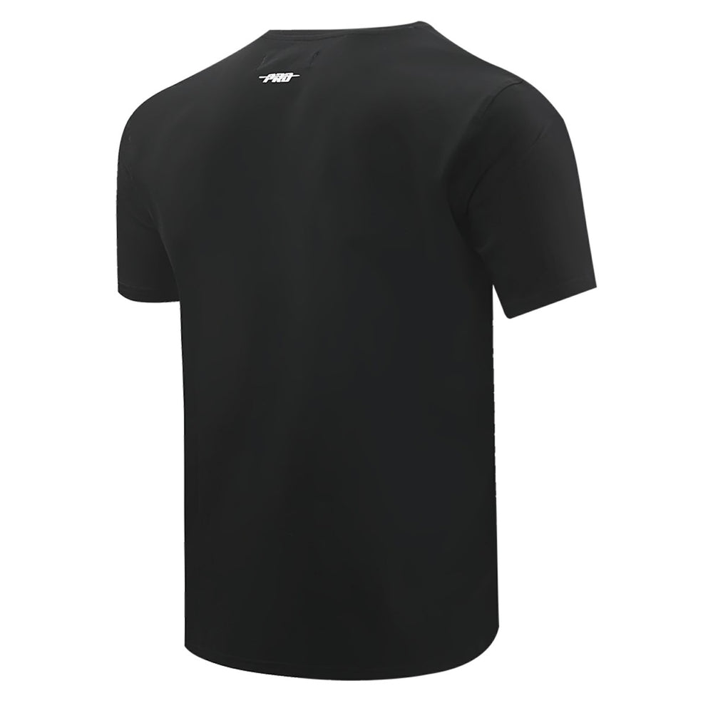 Devin Booker Phoenix Suns Pro Standard Player Unguardable T-Shirt - Black shop
