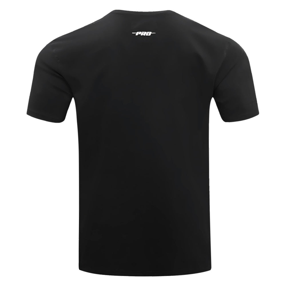 Devin Booker Phoenix Suns Pro Standard Player Unguardable T-Shirt - Black shop
