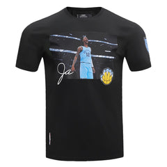 Ja Morant Memphis Grizzlies Pro Standard Player Unguardable T-Shirt - Black online