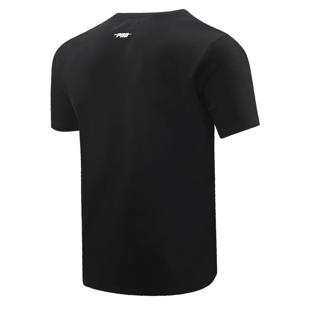 Ja Morant Memphis Grizzlies Pro Standard Player Unguardable T-Shirt - Black online