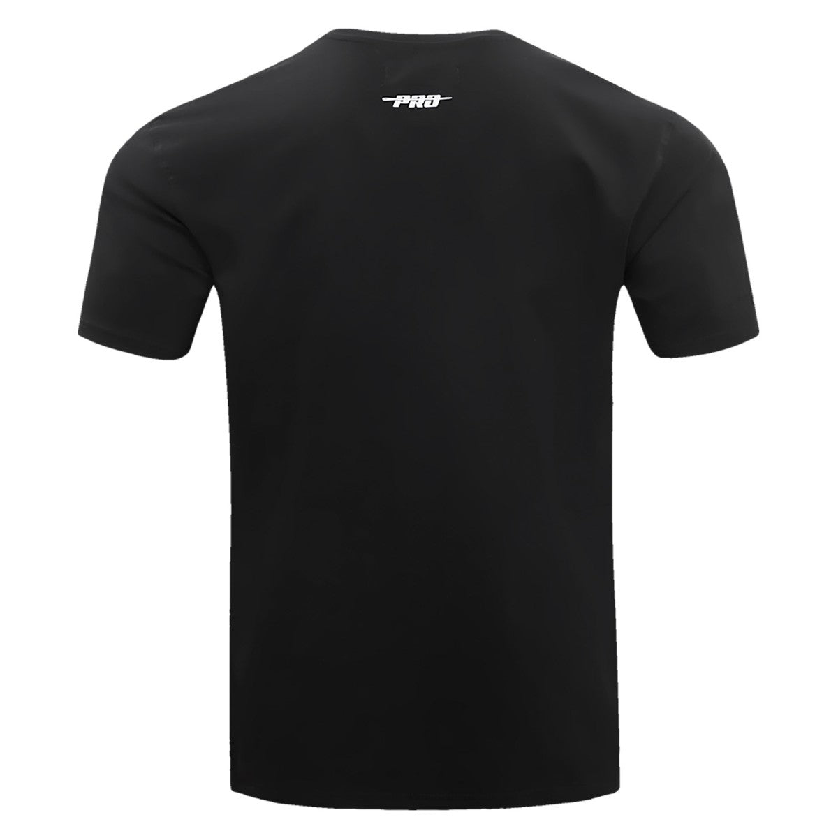 Ja Morant Memphis Grizzlies Pro Standard Player Unguardable T-Shirt - Black online