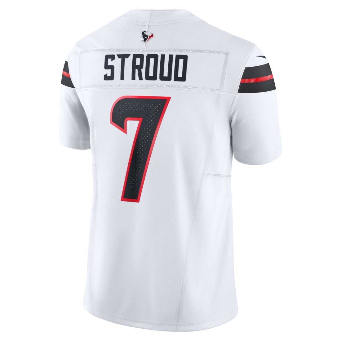 NFL Houston Texans C.J. Stroud  Vapor F.U.S.E. Limited Jersey