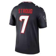 NFL Houston Texans C.J. Stroud  Legend Player Performance Top